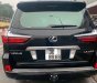 Lexus LX 570 2016 - Trung Sơn auto cần bán lexus lx570 xuất mỹ moden 2017