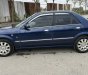 Ford Laser 2004 - Bán gấp xe Ford Laser AT năm 2004, sedan 2 đầu mà giá quá rẻ