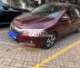 Honda City 1.5 TOP CVT 2016 - Cần bán lại xe Honda City 1.5 TOP CVT năm sản xuất 2016, màu đỏ