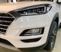 Hyundai Tucson 2021 - Hyundai Tucson 2022, tặng 12 tháng BHVC, tặng 100% phí dịch vụ, tặng full phụ kiện, hỗ trợ trả góp 85%