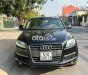 Audi Q7 2009 - Cần bán Audi Q7 3.6 sản xuất năm 2009, nhập khẩu, giá 485tr