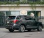 Ford Explorer 2.3L Ecoboost 2019 - Xe Ford Explorer 2.3L Ecoboost năm sản xuất 2019