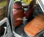 Daewoo Lacetti SE 2009 - Cần bán xe Daewoo Lacetti SE sản xuất năm 2009, màu đen giá cạnh tranh