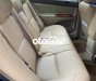 Toyota Camry 2005 - Xe Toyota Camry 2.4G năm sản xuất 2005