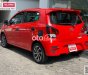 Toyota Wigo   1.2G AT   2019 - Cần bán gấp Toyota Wigo 1.2G AT năm 2019, màu đỏ, nhập khẩu số tự động