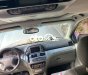 Honda Odyssey 2008 - Bán Honda Odyssey năm sản xuất 2008, 500 triệu