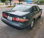 Toyota Camry 3.0V 2001 - Cần bán lại xe Toyota Camry 3.0V năm 2001, nhập khẩu số sàn