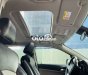 Chevrolet Orlando   LTZ 1.8AT 2017 - Cần bán lại xe Chevrolet Orlando LTZ 1.8AT sản xuất năm 2017, giá 430tr