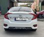 Honda Civic 1.5RS 2018 - Cần bán lại xe Honda Civic 1.5RS năm sản xuất 2018, nhập khẩu