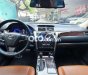 Toyota Camry  2.5Q 2019 - Bán Toyota Camry 2.5Q năm sản xuất 2019, màu đen, giá 960tr