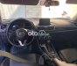 Mazda 3 2016 - Xe Mazda 3 2.0L sedan sản xuất 2016, màu đen