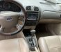 Ford Laser 2004 - Bán gấp xe Ford Laser AT năm 2004, sedan 2 đầu mà giá quá rẻ