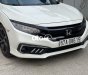 Honda Civic 1.5RS 2018 - Cần bán lại xe Honda Civic 1.5RS năm sản xuất 2018, nhập khẩu