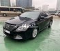 Toyota Camry  2.0E 2013 - Bán ô tô Toyota Camry 2.0E sản xuất năm 2013, màu đen, nhập khẩu nguyên chiếc, 593 triệu