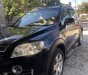 Chevrolet Captiva 2007 - xe nha can ban de doi xe tu dong nho hon- quy khach gap truc tiep ko qua mo gioi