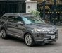 Ford Explorer 2.3L Ecoboost 2019 - Xe Ford Explorer 2.3L Ecoboost năm sản xuất 2019