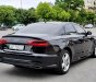 Audi A6   2.0 AT 2017 - Cần bán lại xe Audi A6 2.0 AT năm sản xuất 2017, màu đen, nhập khẩu