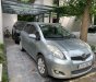 Toyota Yaris 2011 - Bán xe Yaris 1.3 nhập khẩu Nhật Bản chính chủ