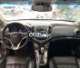 Chevrolet Cruze  LTZ 1.8AT  2017 - Cần bán xe Chevrolet Cruze LTZ 1.8AT năm 2017, màu xám số tự động