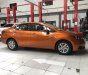 Nissan 2021 - [Hot] Nissan Hà Đông - Nissan Almera CVT cao cấp giảm 100% thuế trước bạ - Đủ màu giao ngay tháng 12