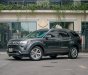 Ford Explorer 2.3L Ecoboost 2019 - Xe Ford Explorer 2.3L Ecoboost năm sản xuất 2019