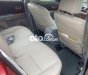 Mazda 3 S AT 2004 - Cần bán lại xe Mazda 3 S AT sản xuất 2004, màu đỏ, 205 triệu