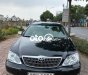 Toyota Camry 2005 - Xe Toyota Camry 2.4G năm sản xuất 2005