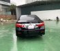 Toyota Camry  2.0E 2013 - Bán ô tô Toyota Camry 2.0E sản xuất năm 2013, màu đen, nhập khẩu nguyên chiếc, 593 triệu