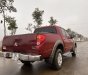 Mitsubishi Triton 2008 - Cần bán Mitsubishi Triton GLS sản xuất 2008 xe gia đình, giá 265tr