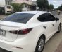 Mazda 3 2017 - Cần bán Mazda 3 năm 2017 xe nhập giá chỉ 485tr