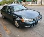 Toyota Camry 3.0V 2001 - Cần bán lại xe Toyota Camry 3.0V năm 2001, nhập khẩu số sàn