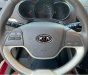 Kia Morning   S 2018 - Bán Kia Morning S sản xuất 2018, màu đỏ