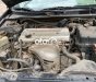 Toyota Camry 2005 - Xe Toyota Camry 2.4G năm sản xuất 2005