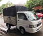 Suzuki Super Carry Pro   1.5L  2019 - Cần bán Suzuki Super Carry Pro 1.5L năm 2019, màu trắng, nhập khẩu