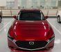 Mazda 3 2022 - Bán Mazda 3 1.5L Deluxe năm sản xuất 2022, màu đỏ, giá tốt