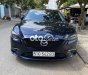 Mazda 6 2.0AT 2018 - Xe Mazda 6 2.0 năm sản xuất 2018, nhập khẩu nguyên chiếc