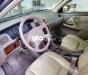 Toyota Camry 3.0V 2001 - Cần bán lại xe Toyota Camry 3.0V năm 2001, nhập khẩu số sàn