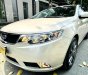 Kia Forte 2010 - Kia Forte tự động S AT bản full options mode 2011