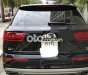 Audi Q7 TFSI Quattro 2016 - Bán Audi Q7 TFSI Quattro sản xuất 2016, màu đen, nhập khẩu