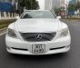 Lexus LS 460 2008 - Bán Lexus LS460 đăng kí 2009 mới nhất Việt Nam