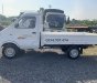 Xe tải 500kg - dưới 1 tấn   2018 - Thanh lý xe tải cuối năm - Trường Giang KY5 thùng lửng đời 2018 