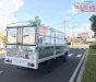 Thaco Kia 2021 - Bán xe Thaco Kia K250 tải 2 tấn 5