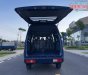 Thaco TOWNER 2021 - Bán xe Thaco Towner Van 2S và 5S 