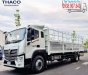Thaco AUMAN 2021 - Bán xe tải Thaco Auman C160B