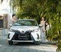 Toyota Vios 2022 - [Toyota Thanh Xuân] Toyota Cross 2021 - Cam kết giá tốt nhất miền Bắc - Tặng gói phụ kiện theo xe - Sẵn xe giao ngay