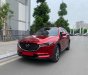 Mazda Mazda khác 2020 - Cần bán xe Mazda CX 8 2020, màu đỏ