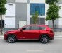 Mazda Mazda khác 2020 - Cần bán xe Mazda CX 8 2020, màu đỏ