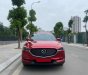 Mazda Mazda khác 2020 - Cần bán xe Mazda CX 8 2020, màu đỏ