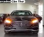 Mercedes-Benz E200 E 2021 - Mercedes E200 có sẵn giao ngay