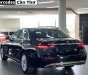 Mercedes-Benz E200 E 2021 - Mercedes E200 có sẵn giao ngay